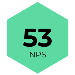 53 NPS_Nordtreat_web