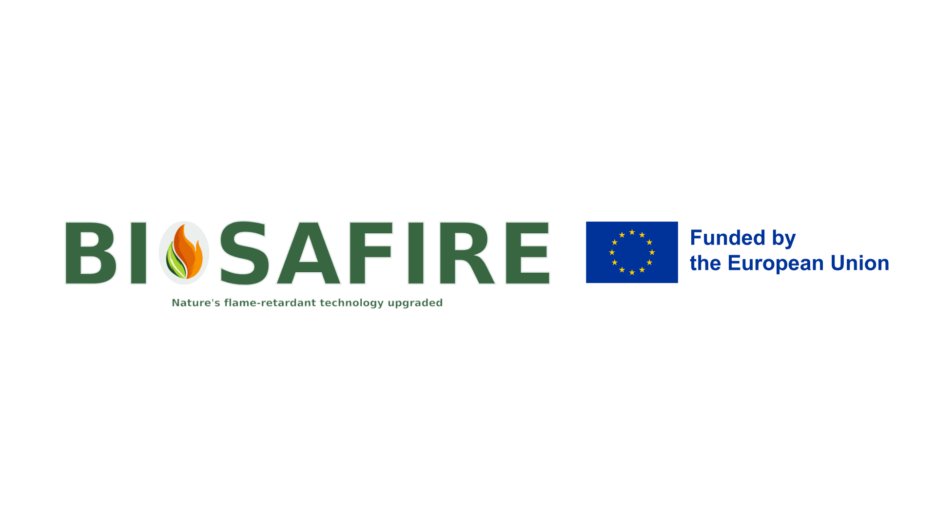 BIOSAFIRE LOGO + EU emblem__for website