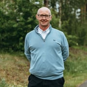 Craig Lovatt_web