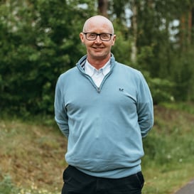Craig Lovatt_web