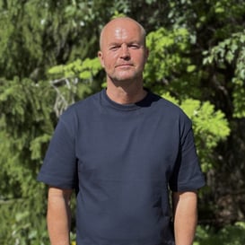David Topple_web_2-1