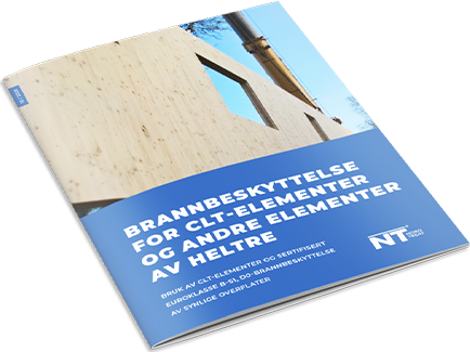 CLT veiledning