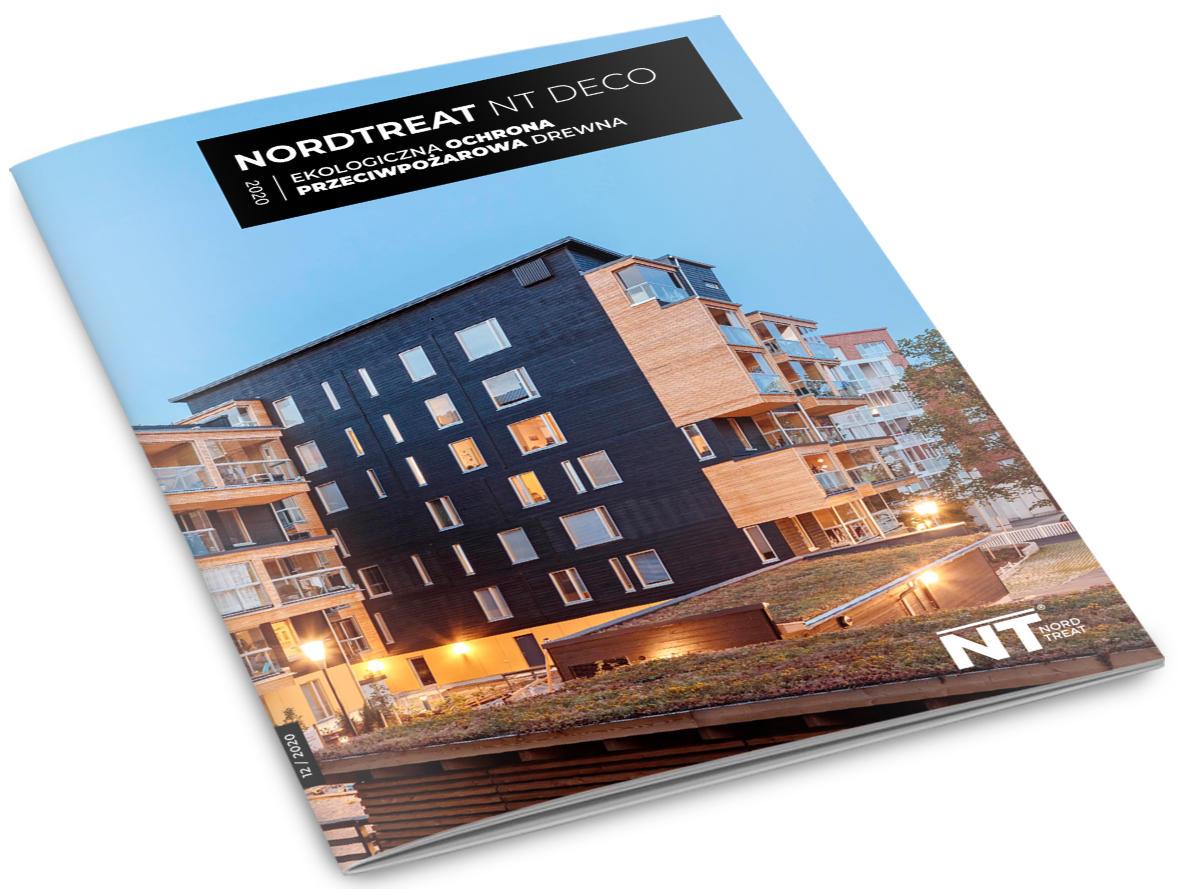 NT_DECO_brochure_po