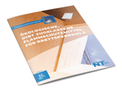CLT_NT_DECO_brochure_DE