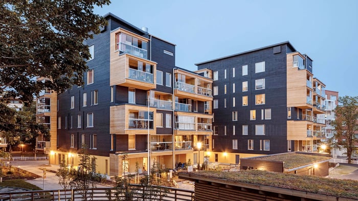 Nordtreat Finland