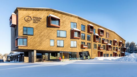 img_hero_reference_designhotellevi