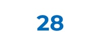 28