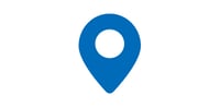 map_pin