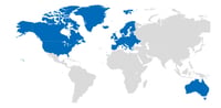 world_map