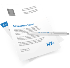 NT_application_icon_