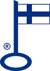 avainlippu_sininen_pieni_rgb
