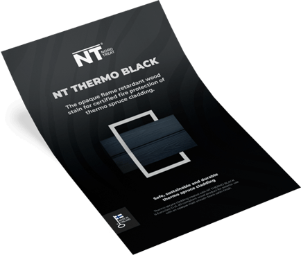 NT_thermo_black_mockup_small