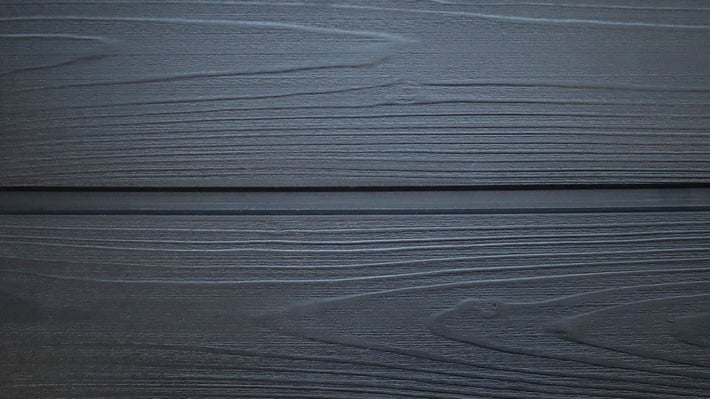 NT THERMO BLACK