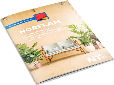 Norflam_esite_kansi_mockup