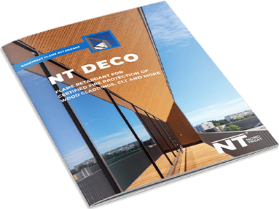 nt_deco_kansi_mockup