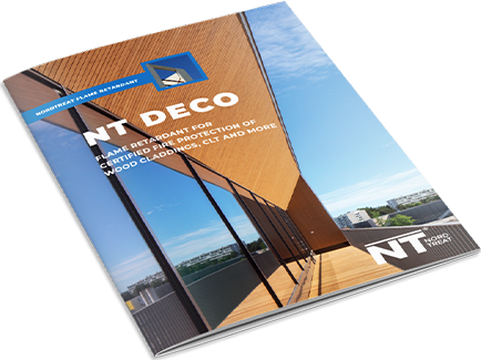 nt_deco_kansi_mockup