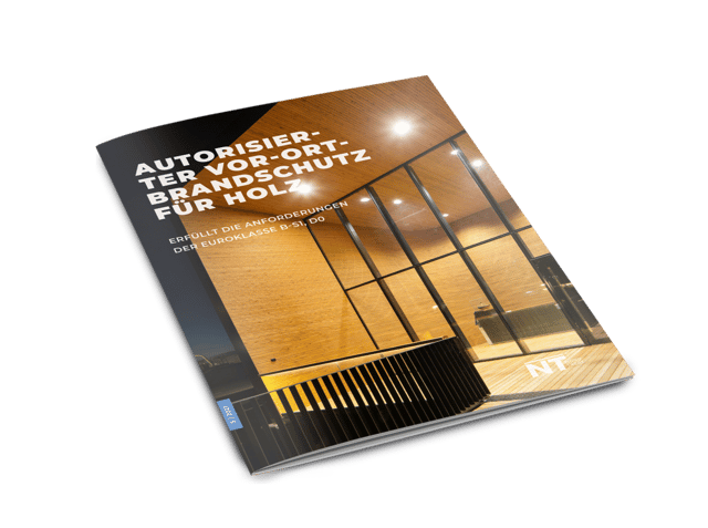 2021_nordtreat_one_site_service_brochure_de