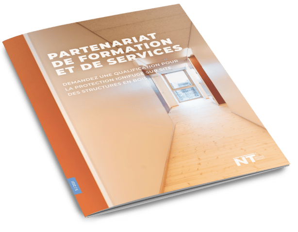 2021_nordtreat_one_site_protection_partnership_fr