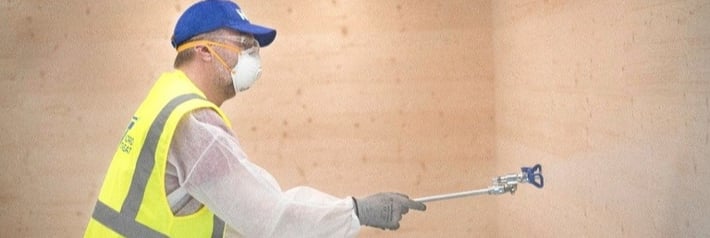 Nordtreat_On-site_Treatment_spraying-services–page