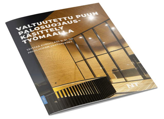 Nordtreat_On_site_fire_protection_brochure_FI
