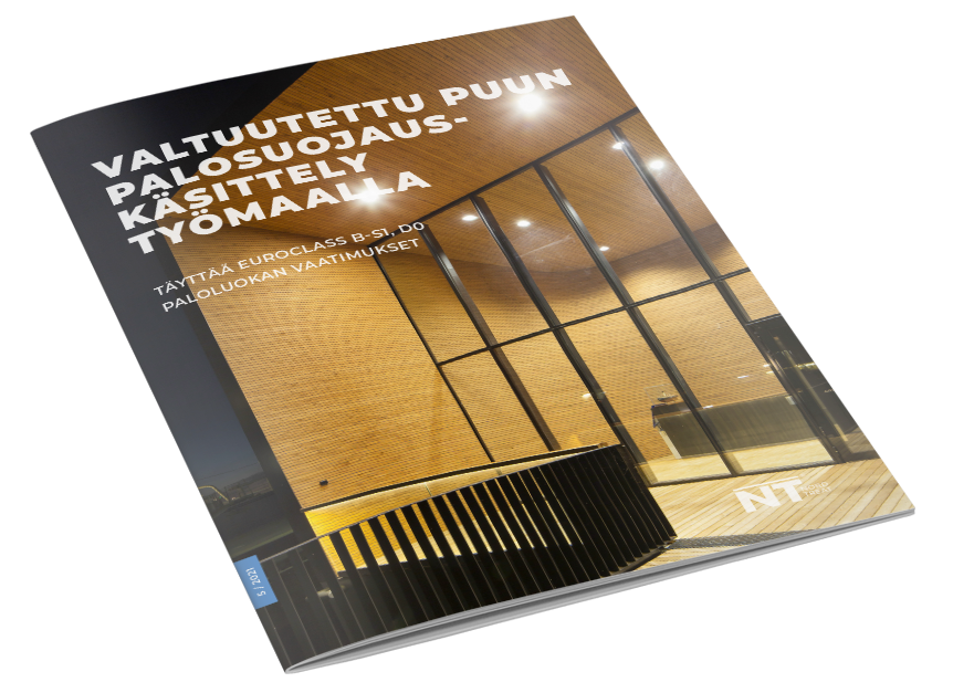 Nordtreat_On_site_fire_protection_brochure_FI