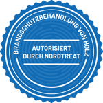 Nordtreat_authorised_stamp_DE