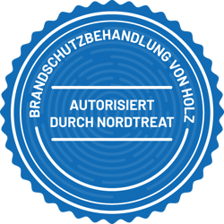 Nordtreat_authorised_stamp_DE