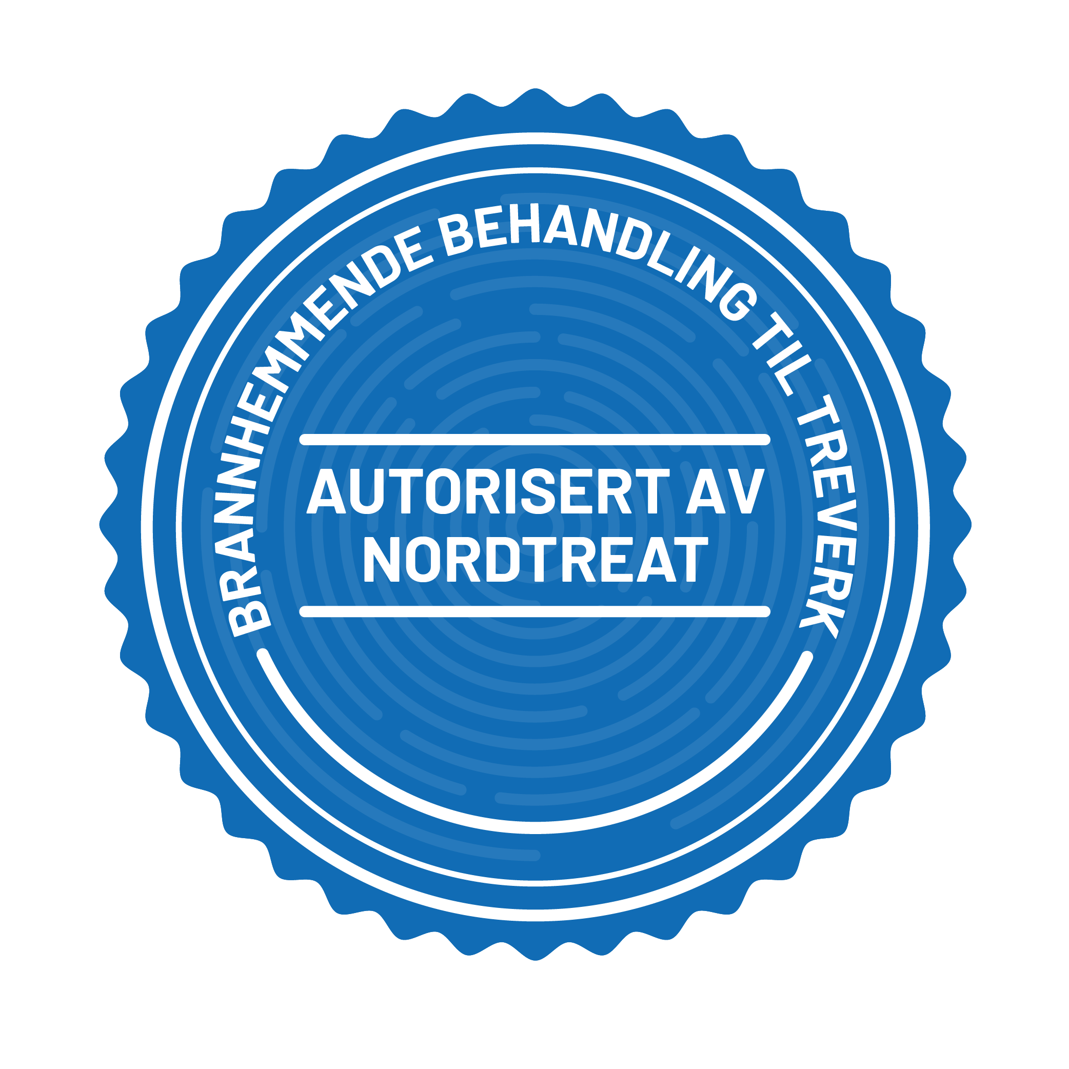 Nordtreat_authorised_stamp_NO