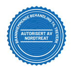 Nordtreat_authorised_stamp_NO