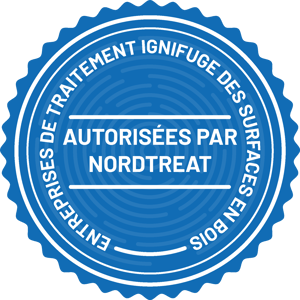 Nordtreat_authorised_stamp_fr