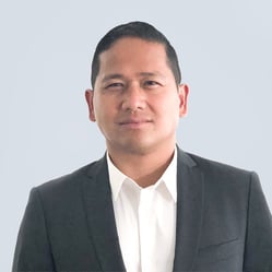 Marco Mayor profile