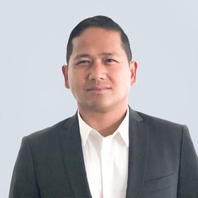 Marco Mayor profile