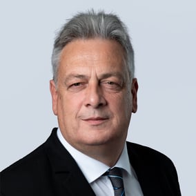 Pierre-Henry Douls
