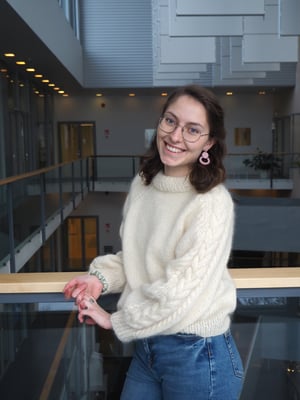 Wilma_Lindqvist