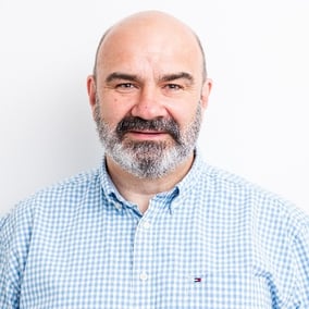 marcin_balon-newsletter