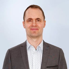 nt_mikko_tuominen_profile