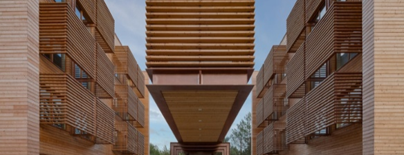 Järvevana7B
