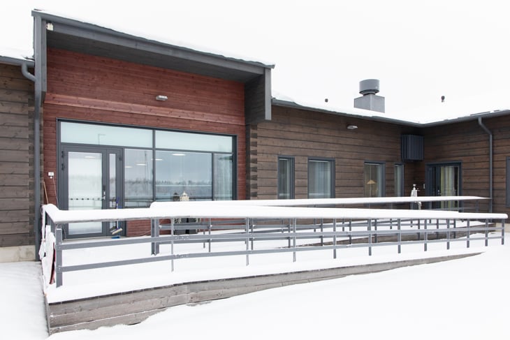 Pudasjarvi_Hirsikartano_3_730x487