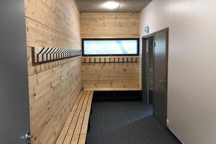 Nordtreat_Märynummen_koulu_3_Virolainen