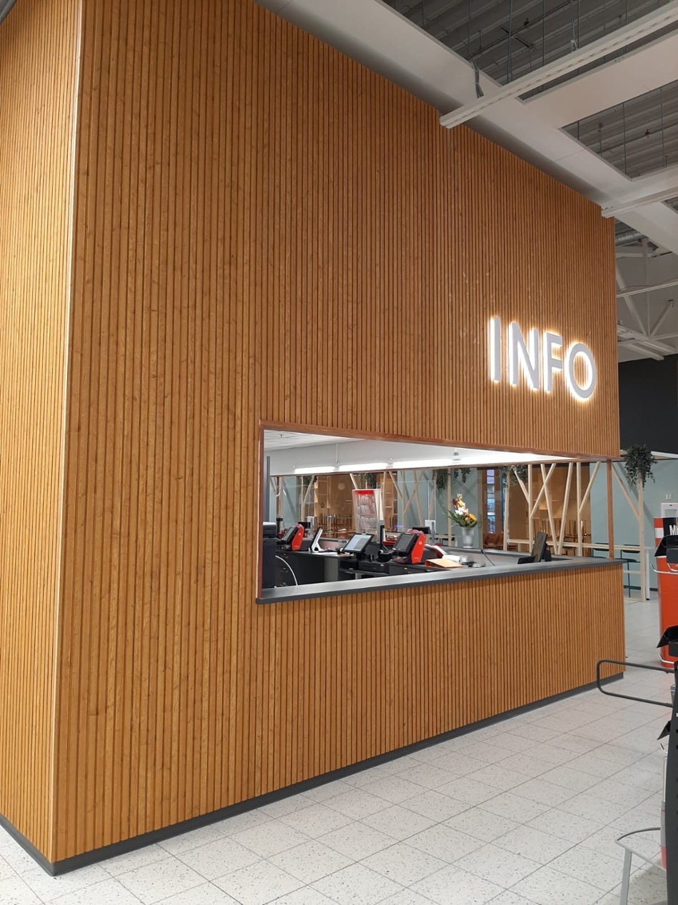 Minimani Rovaniemi Veljekset Vaara-1