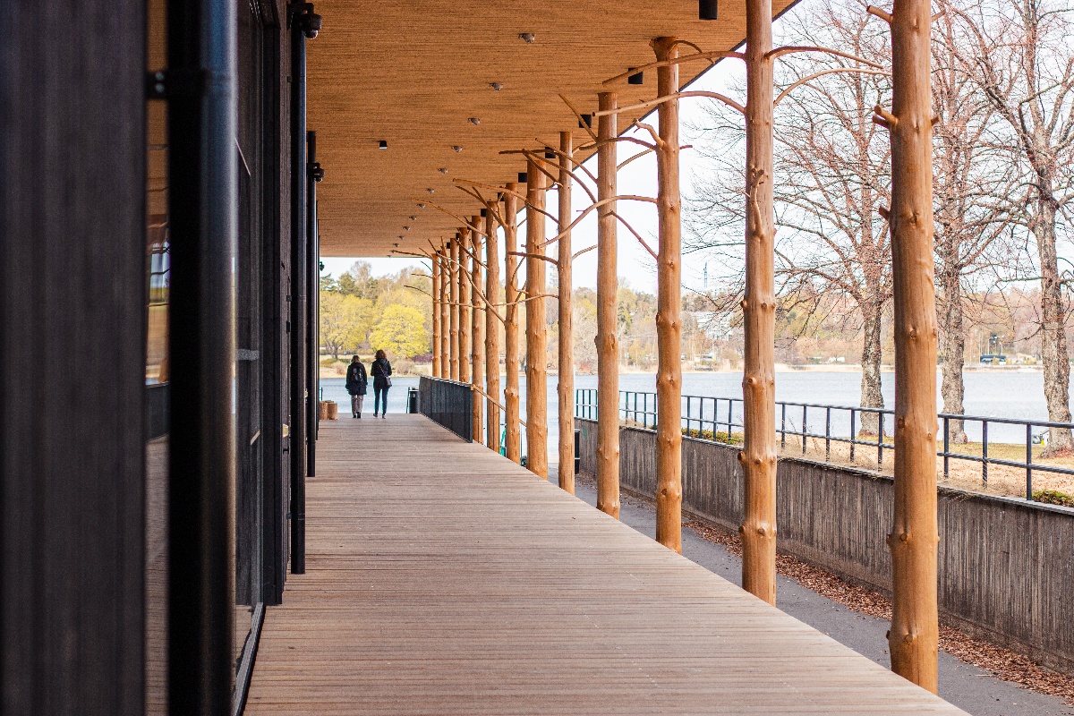 Nordtreat-Pikku-Finlandia-1