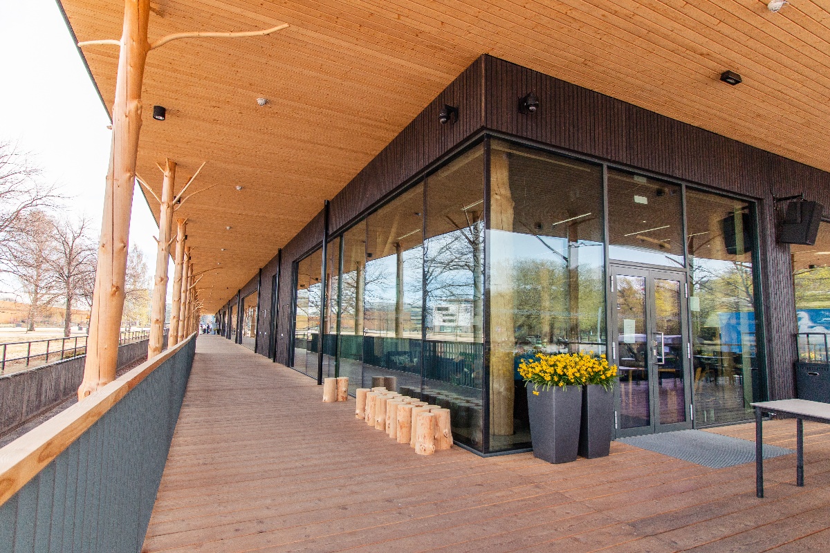 Nordtreat-Pikku-Finlandia-13