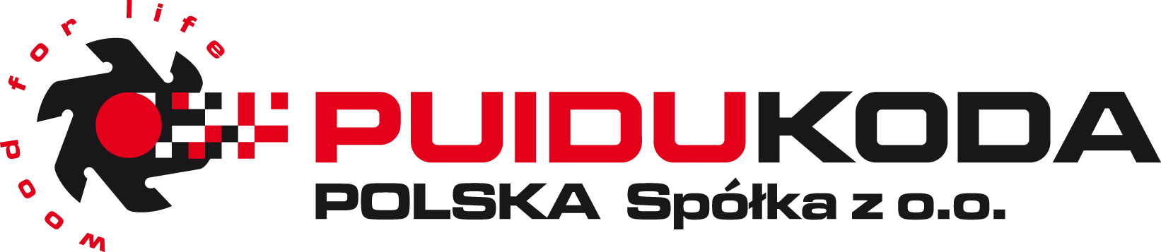 puidukoda_polska_logo_v9