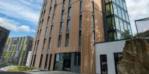Halden_Remmen_some