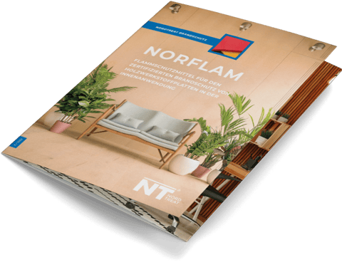 Cover Image_ NORFLAM_Brochure 2022_DE