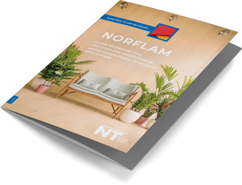 Cover Image_NORFLAM_Brochure 2022_EN