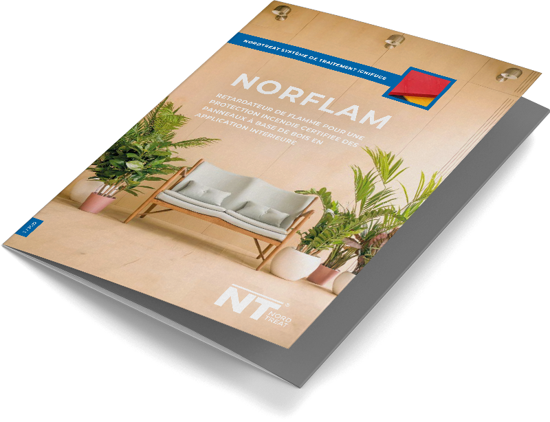 Cover Image_NORFLAM_Brochure 2022_FR