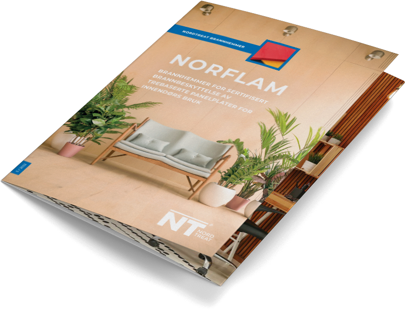 Cover Image_NORFLAM_Brochure 2022_NO