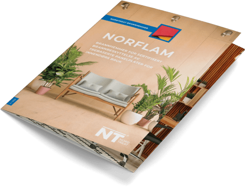 Cover Image_NORFLAM_Brochure 2022_NO