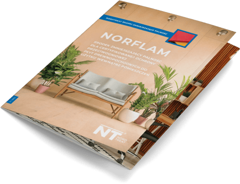 Cover Image_NORFLAM_Brochure 2022_PL